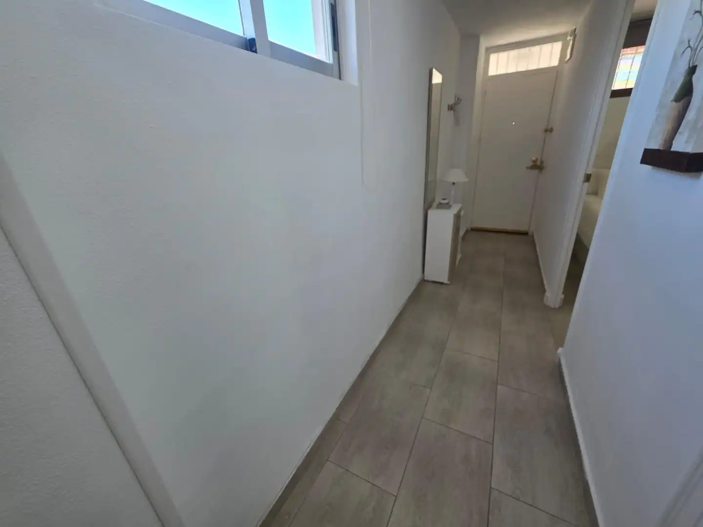 Appartamento con piscina in vendita a Calle LONDRES, imagen 14