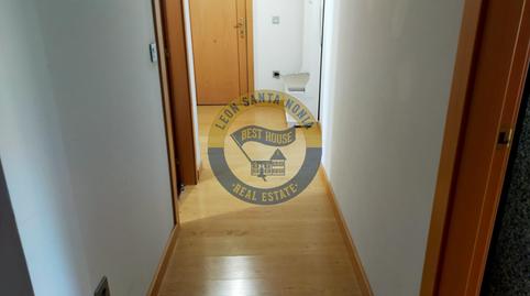 Photo 5 of Flat for sale in La Lastra, León