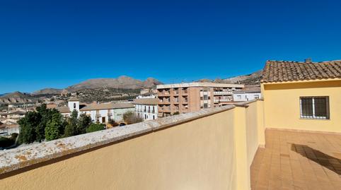 Foto 3 de Pis en venda a Atarfe, Granada