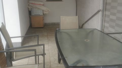 Foto 2 de Casa o xalet en venda a Cho - Parque de la Reina, Arona