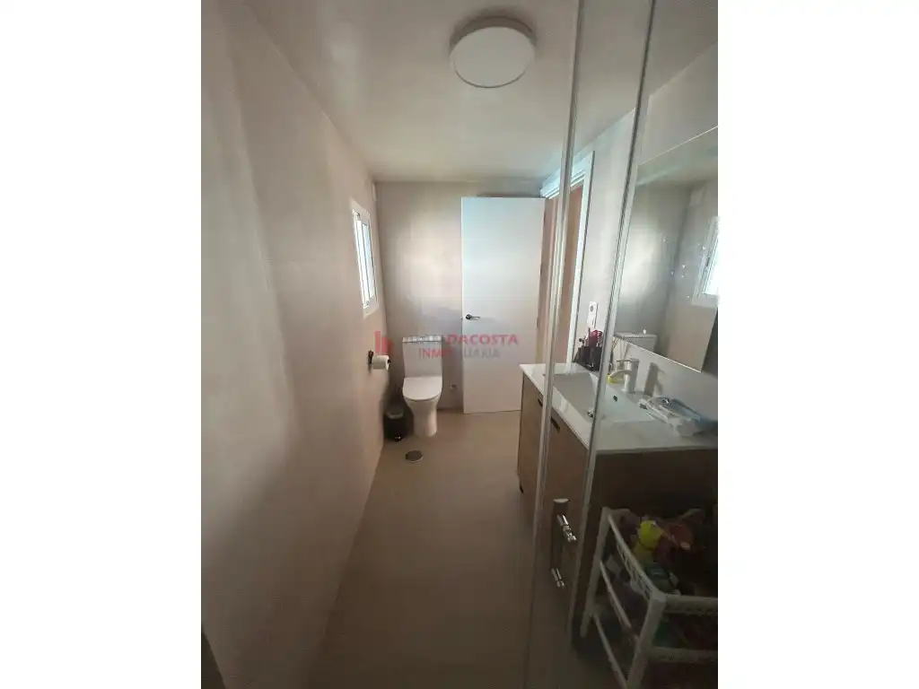 Dormitori de Casa o xalet en venda en La Antilla amb Moblat