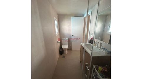 Foto 5 de Casa o chalet en venta en Avenida Terron del, La Antilla, Huelva