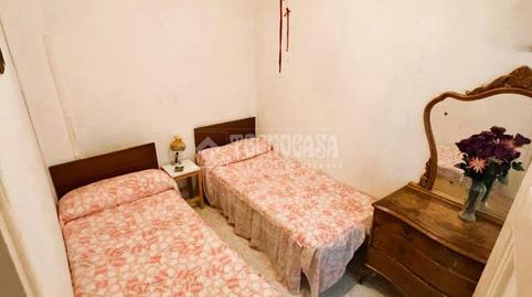 Foto 4 de Piso en venta en Opañel,  Madrid Capital