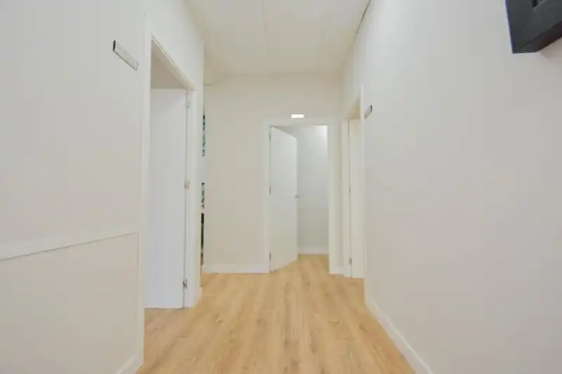 Local comercial en venta en Calle Torre de los Hidalgos, imagen 15