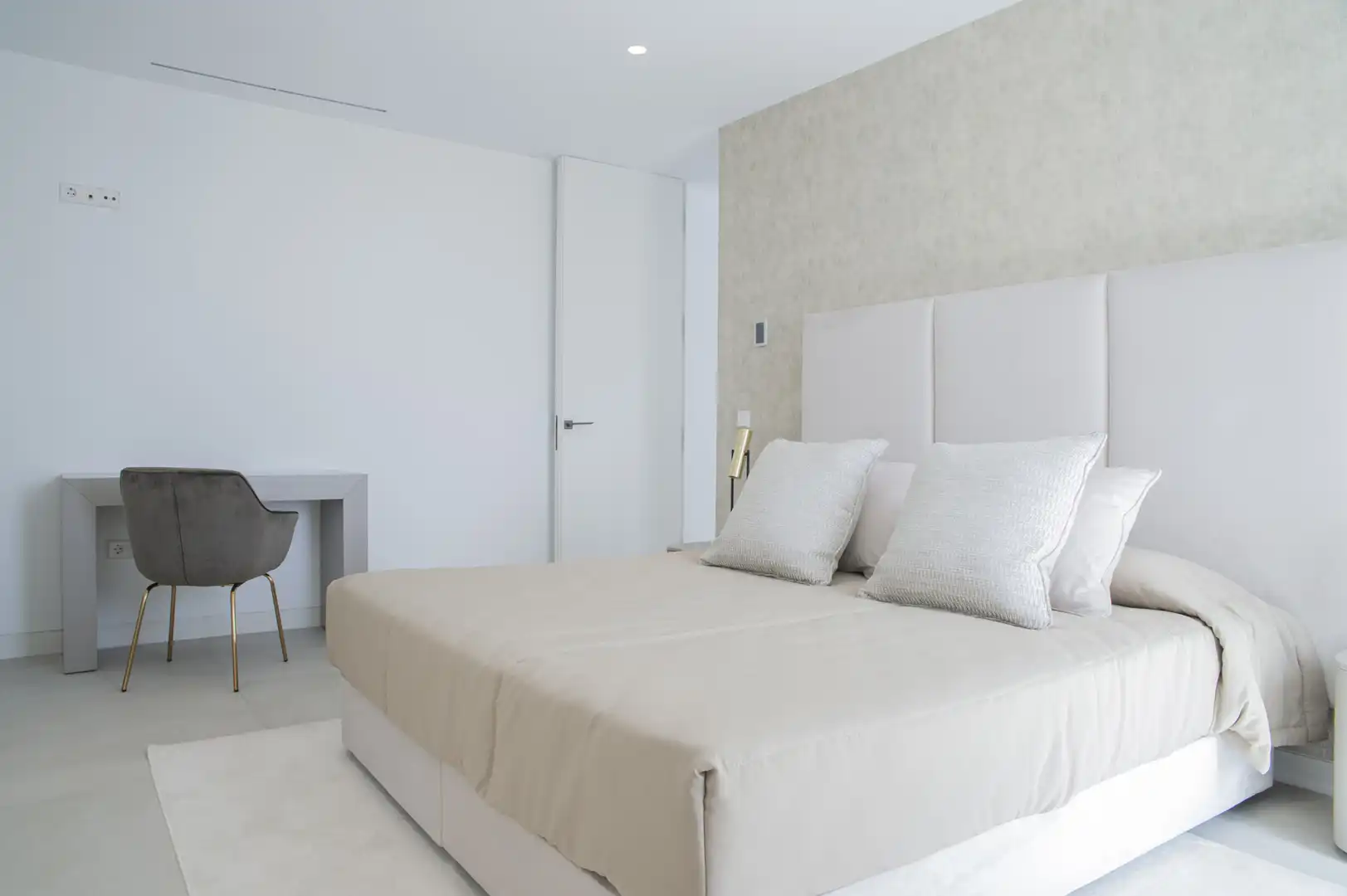 Haus mit Pool zum Verkauf in Marbella Centro, imagen 6