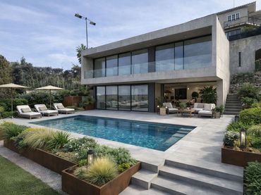 Terreno residenziale in vendita a Carrer Infern d'en Parera