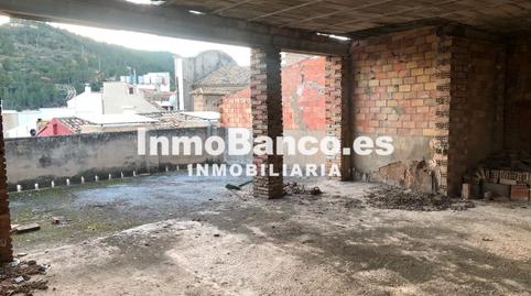 Photo 2 of House or chalet for sale in Calle Empecinado, 4, Buñol, Valencia