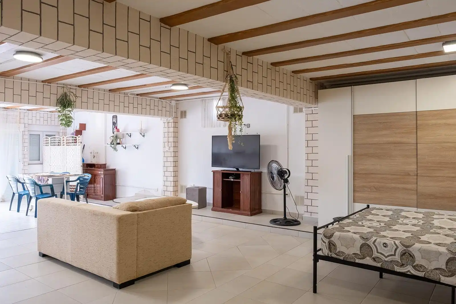 Casa o xalet en venda en Torreblanca amb Aire condicionat, Jardí privat i Terrassa