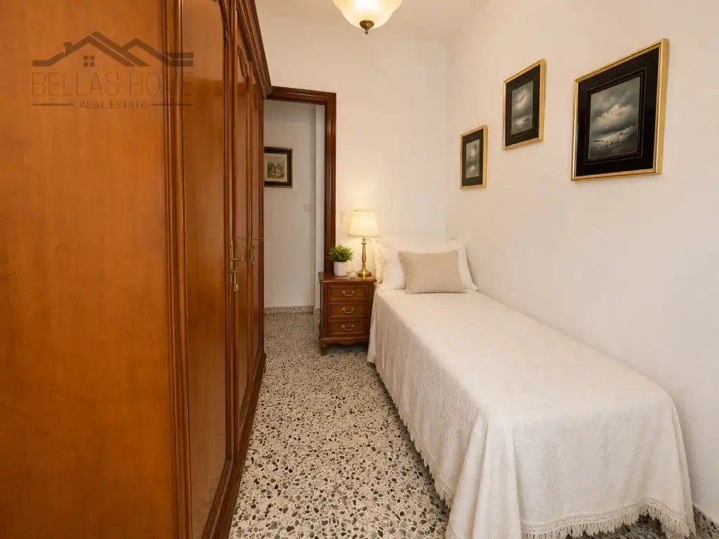 Haus mit Terrasse zum Verkauf in Calle Horno, imagen 14