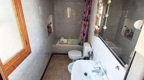 Photo 5 of Houses for sale in Gavet de la Conca, Lleida