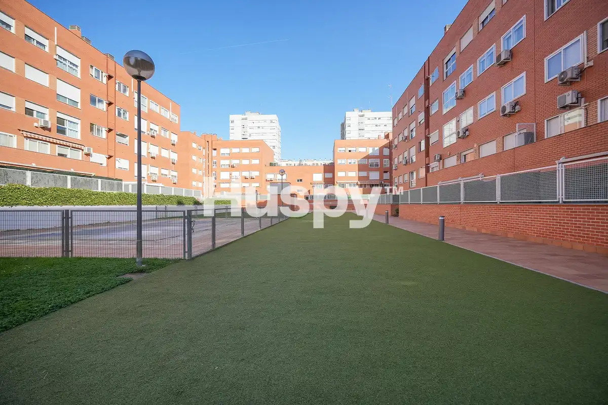 Appartamento con piscina in vendita a Calle del Planeta Urano, imagen 50