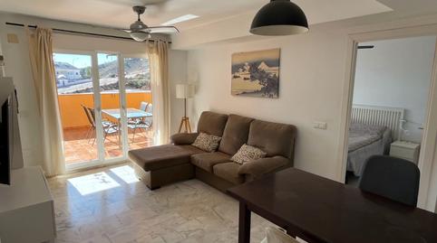 Photo 3 of Flat to rent in Calle Oregano, Santangelo, Málaga