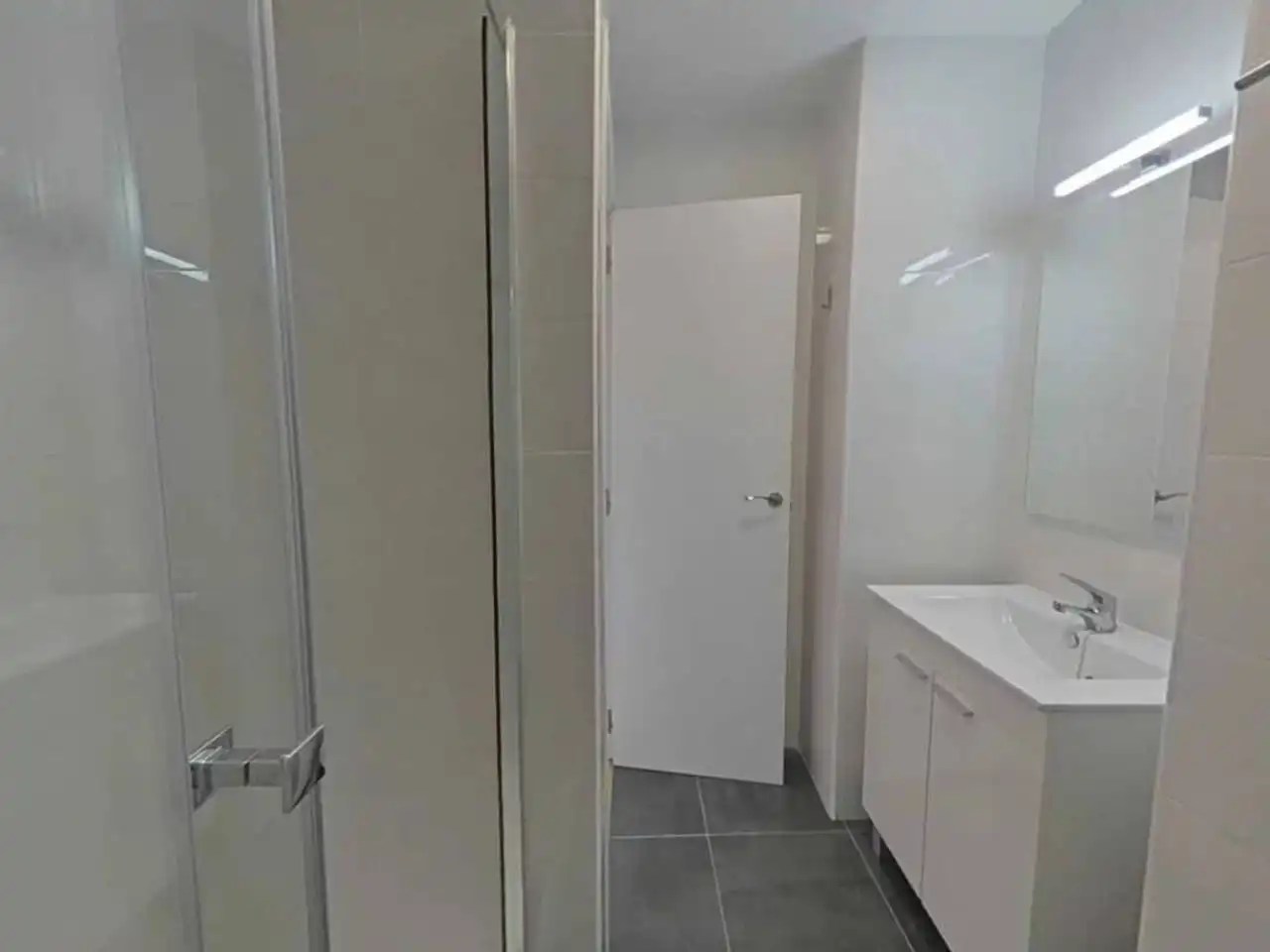 Wohnung zum Verkauf in Centro, imagen 31