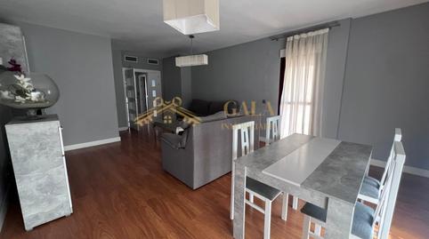 Foto 3 de Pis de lloguer a Ruta de la Plata, Cáceres