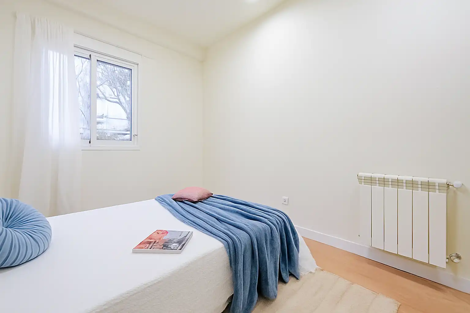 Wohnung mit Aufzug zum Verkauf in Chamartín, imagen 30