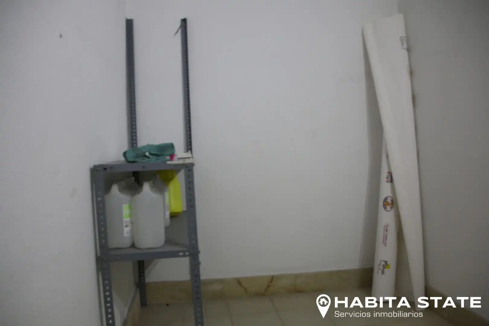 Local en venta en Almería con Aire acondicionado