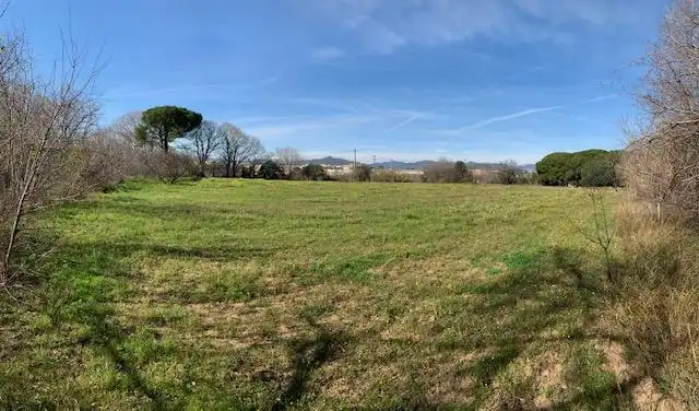 Terrenys i solars en venda a SALVADOR ESPRIU, imagen 9