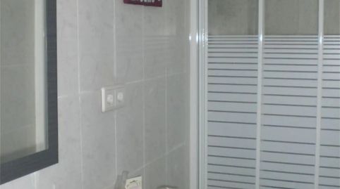 Foto 4 de Piso en venta en Calle del Arca Real, 165, Delicias, Valladolid Capital