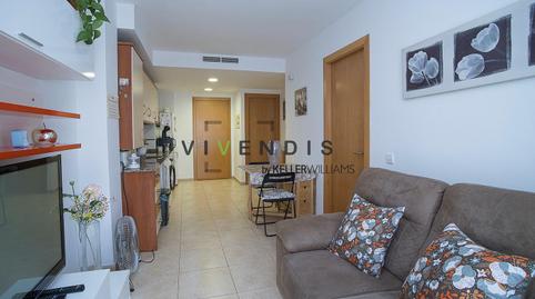 Photo 2 of Flat for sale in Centre, El Vendrell