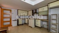 Kitchen of Flat for sale in Canet de Mar  with Air Conditioner