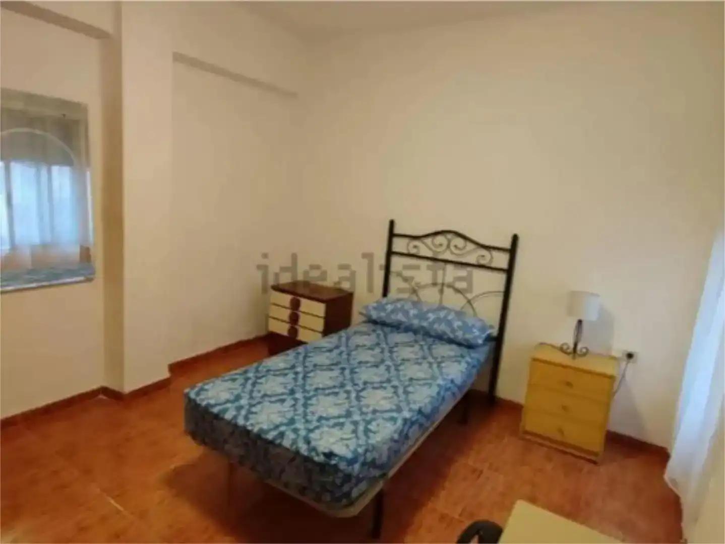 Schlafzimmer von Wohnungen zur Miete in  Córdoba Capital