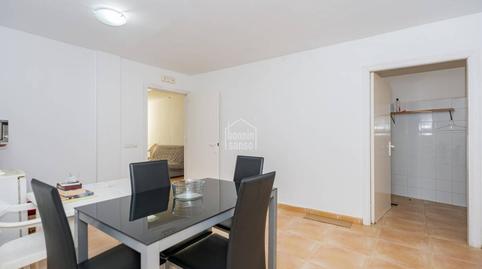 Photo 5 of Premises for sale in Biniancolla - Punta Prima, Illes Balears