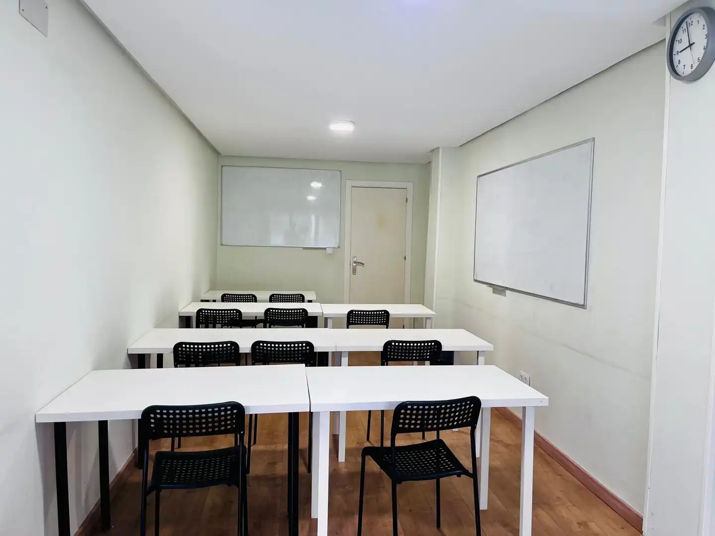 Local de alquiler en Elche / Elx con Aire acondicionado y Amueblado