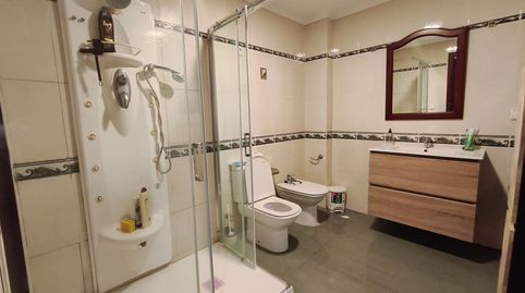 Foto 3 de Casa o chalet en venta en Benicull de Xúquer, Valencia