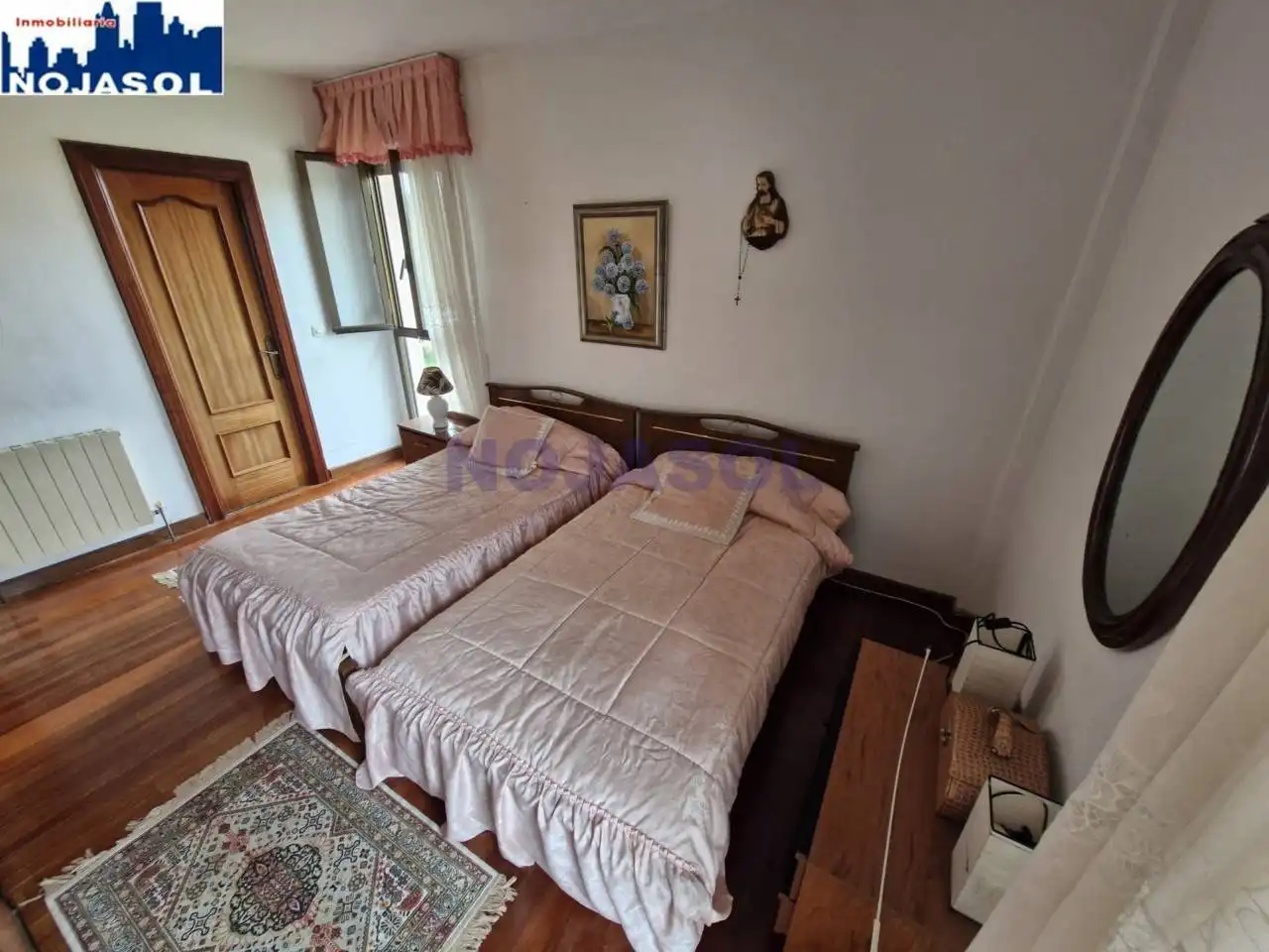 Haus mit Garten zum Verkauf in Calle castillo, imagen 43