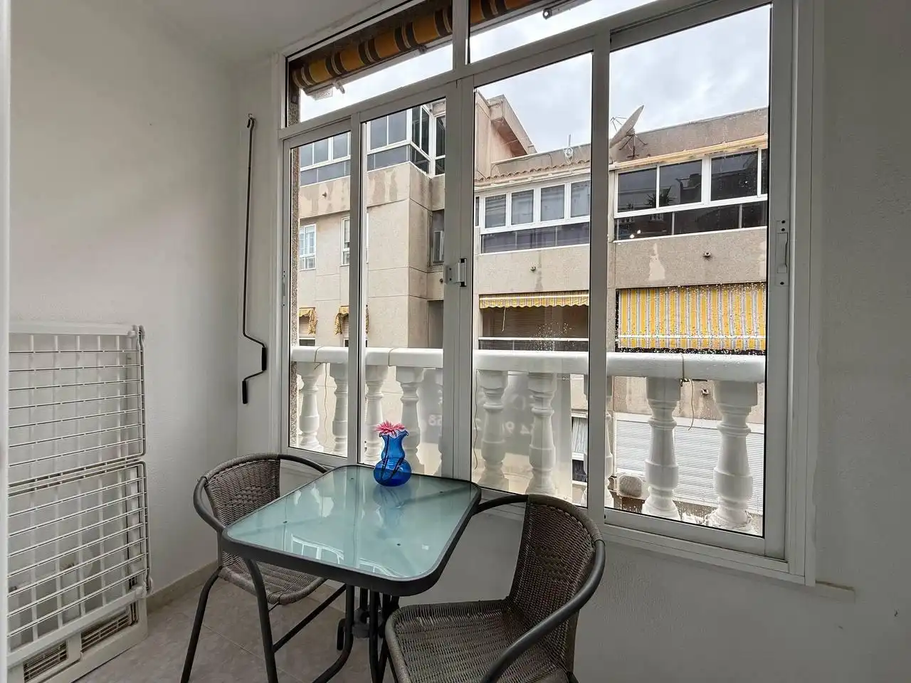Apartament en venda a Centro, imagen 24