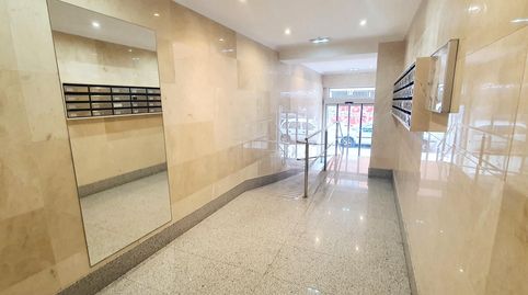 Foto 2 de Piso en venta en San Pedro Mestallon, Santo Domingo - El Campillín, Oviedo