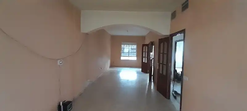 Casa o xalet en venda a C/ Luis Braille, San José de la Rinconada