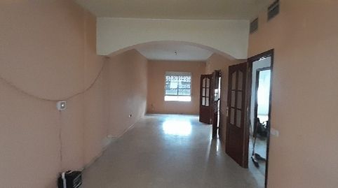 Foto 3 de Casa o xalet en venda a C/ Luis Braille, San José de la Rinconada, La Rinconada
