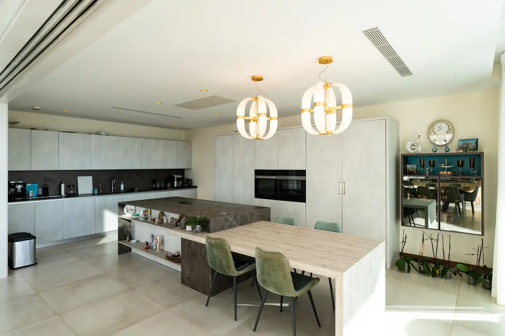 Detached house for sale in Los Arqueros  - Puerto del Almendro, imagen 8