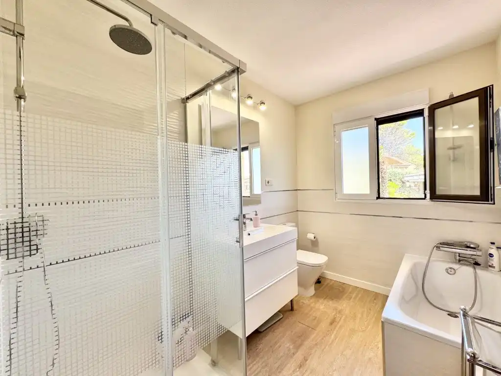 Detached house for sale in Santo Domingo, imagen 30