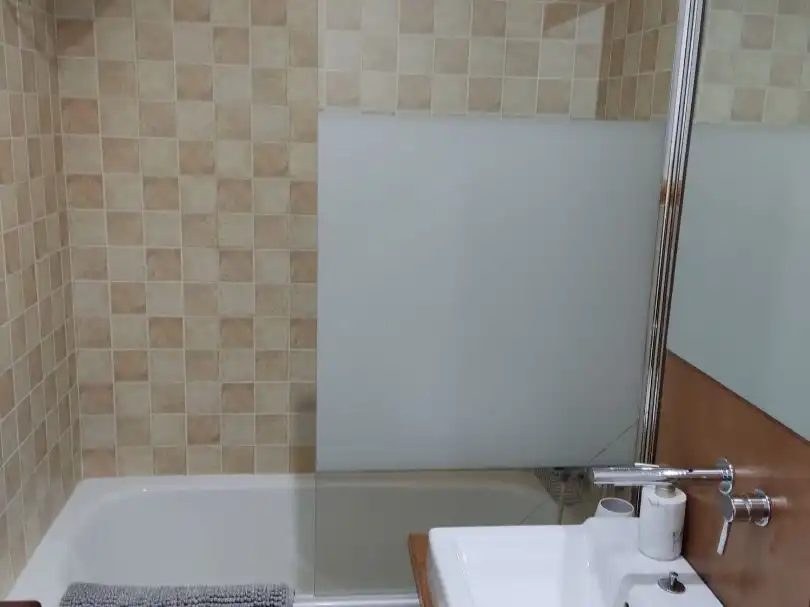 Reihenhaus mit Pool zur Miete in Avenida del Deporte 31, imagen 15