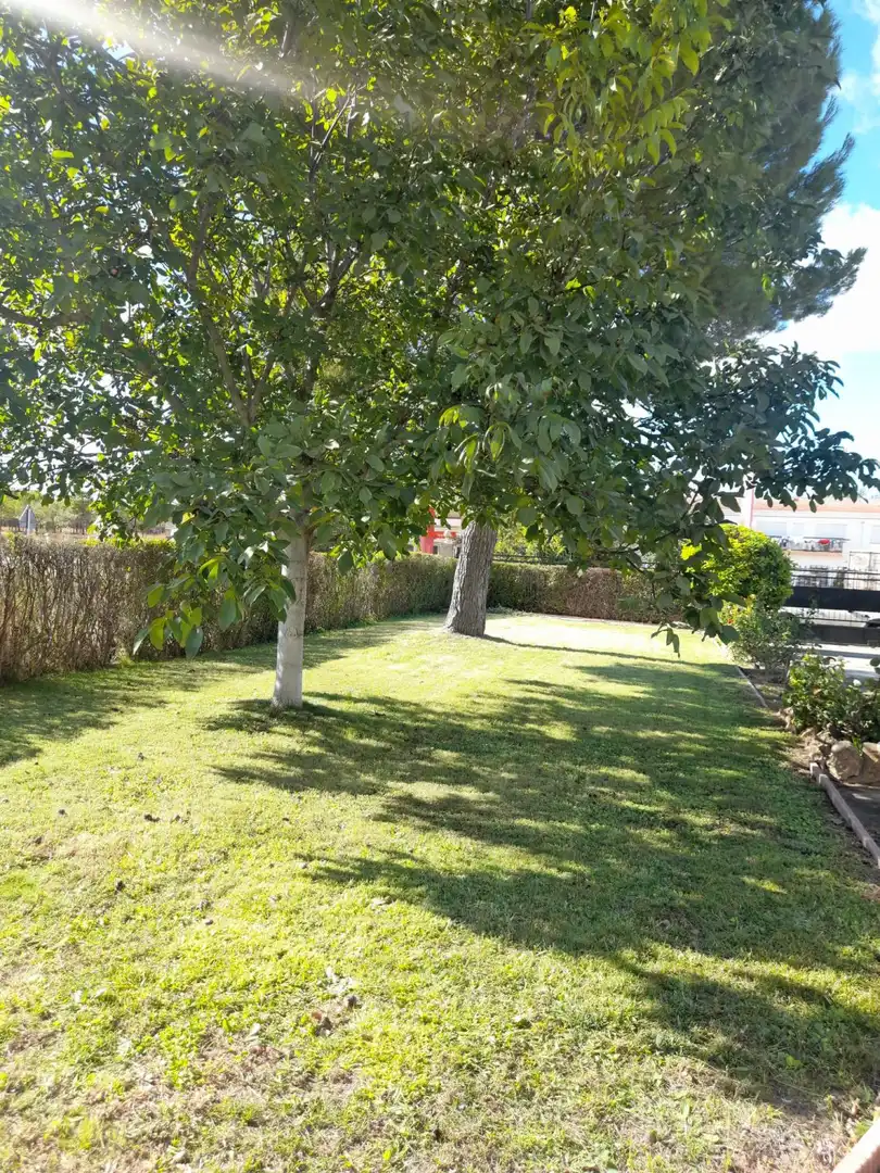 Chalet en venta en Pedanías - Extrarradio, imagen 48
