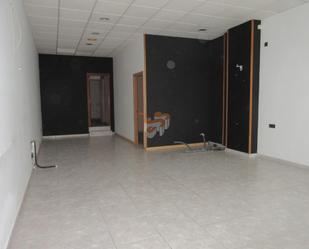 Premises to rent in Ferrol
