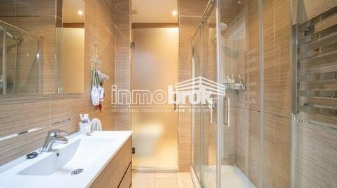 Foto 2 von Wohnung zum Verkauf in Andrés Mellado, Gaztambide,  Madrid Capital