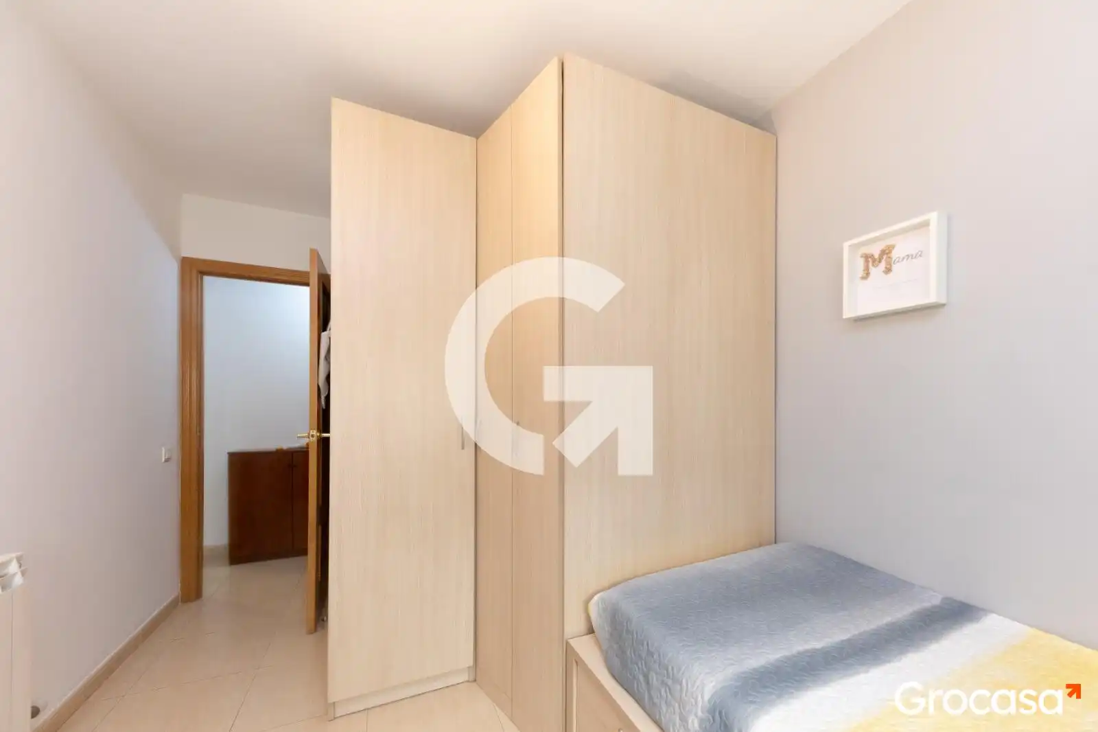 Duplex con terrazza in vendita a Centre, imagen 6