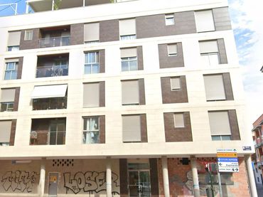 House for sale in MAYOR