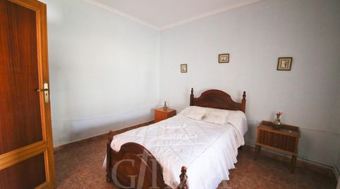 Foto 2 de Casa o chalet en venta en Tomelloso, Ciudad Real