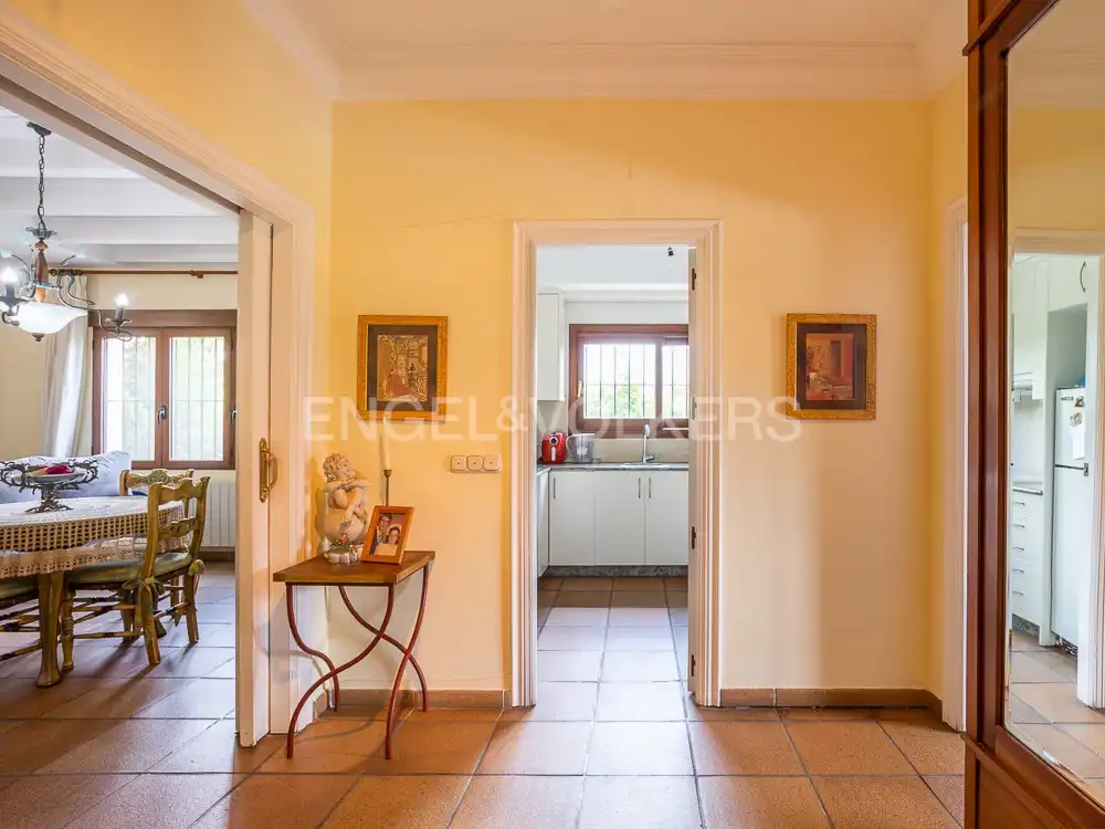 Houses for sale in Ondara