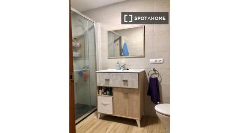 Photo 5 of Apartment to share in Santa Eulària, Illes Balears