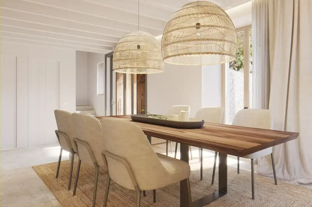 Casa bifamiliare con piscina in vendita a Artà Poble, imagen 10