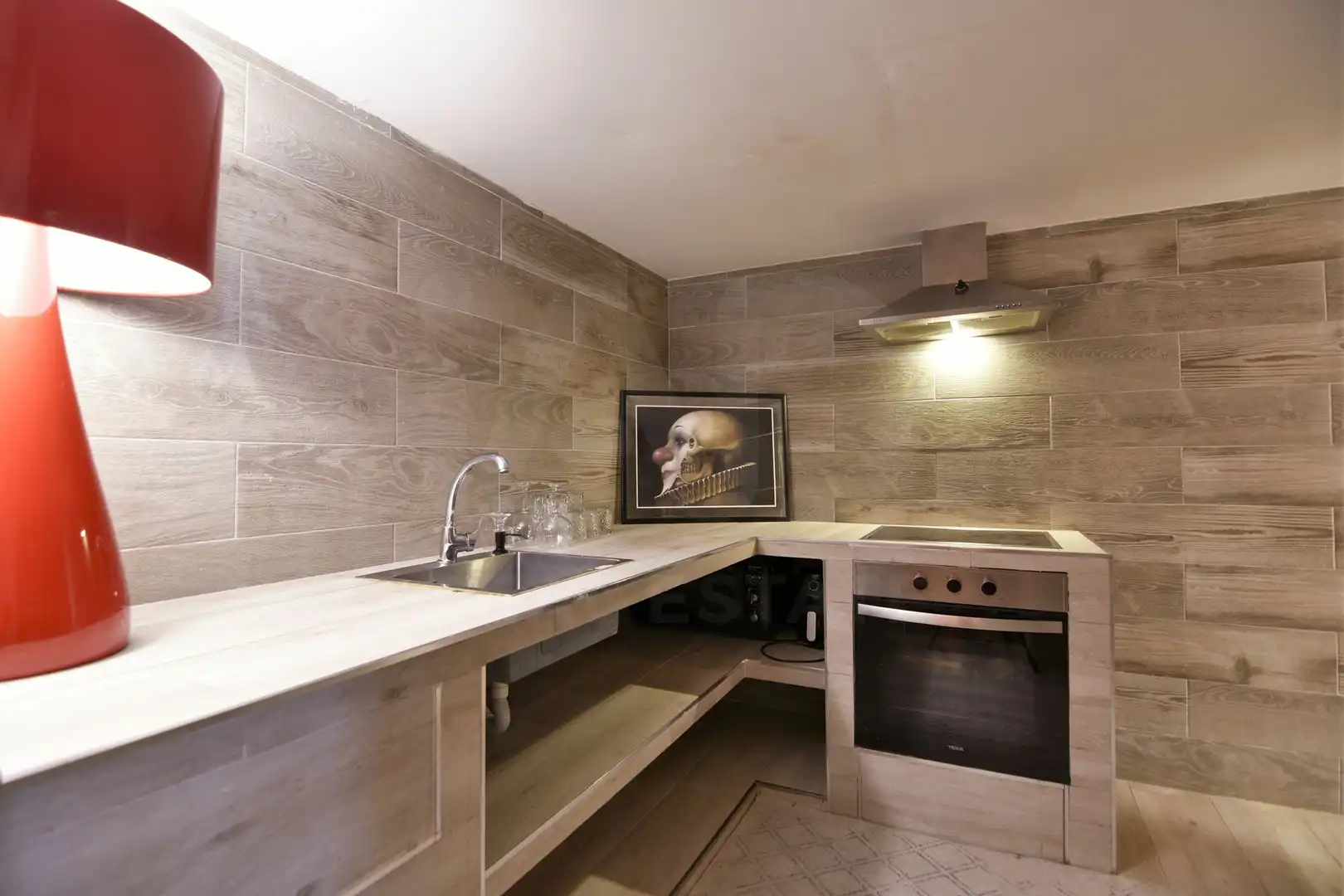 Local comercial en venta en Calle MANUEL DE FALLA 25 25, imagen 18