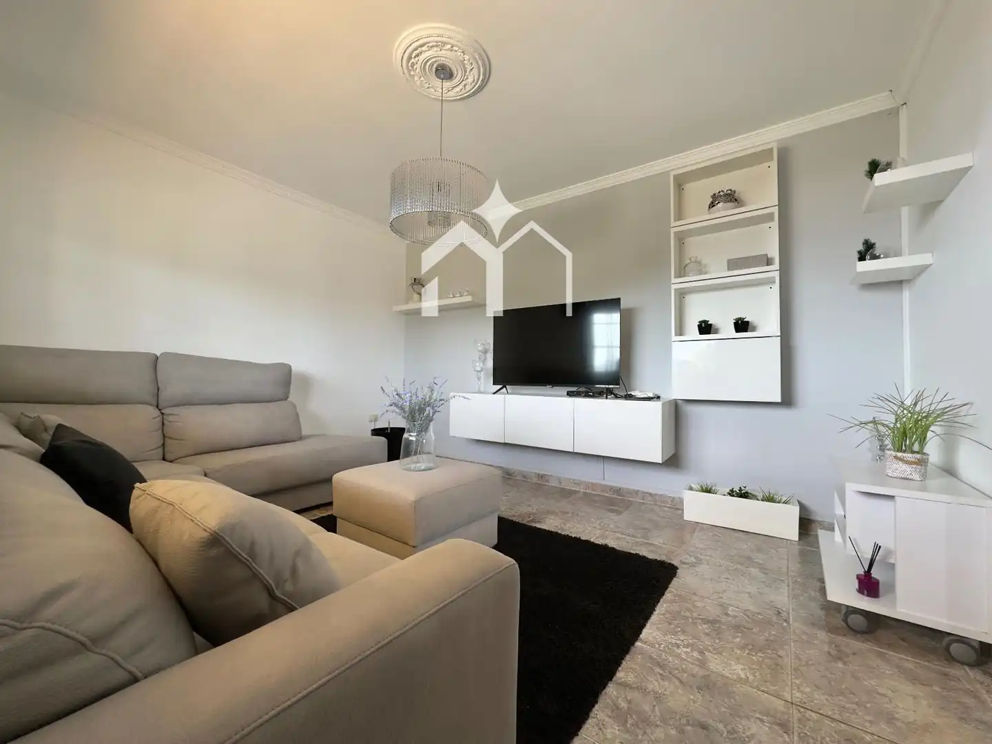 Villa avec terrasse à vendre à Moaña, imagen 39