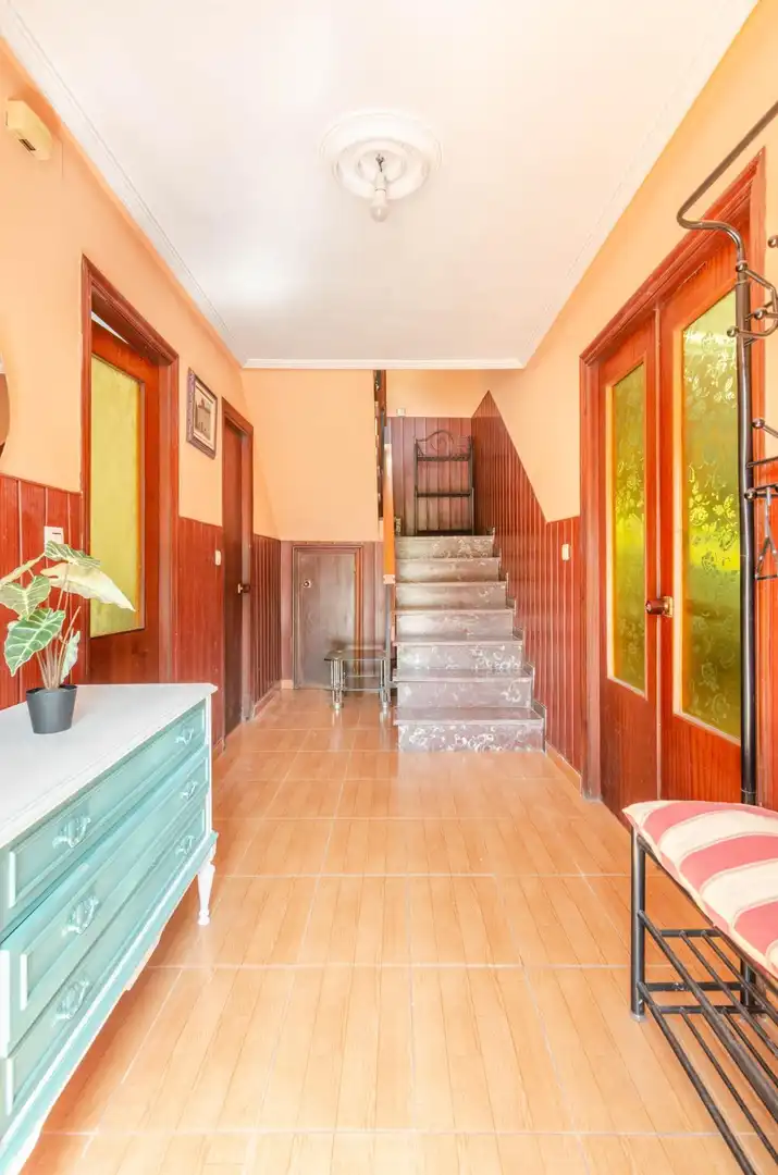 Casa o chalet en venta en Lugar El capellán, Bimenes