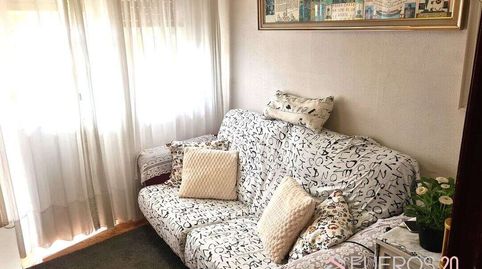 Foto 5 de Piso en venta en Cruces, Barakaldo