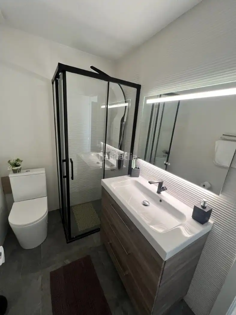 Appartement à vendre à Avenida Joan Carles 23, imagen 2